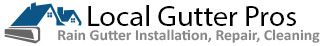 Spring Hill Gutter Contractors